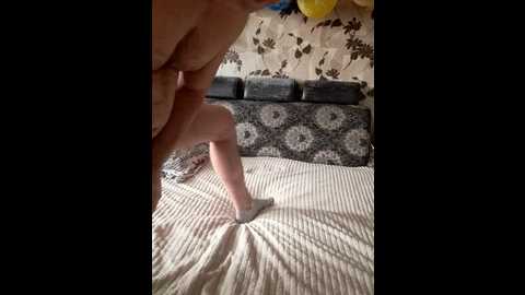 cat_bars69 @ bongacams on 20251101