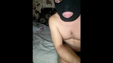 cat_bars69 @ bongacams on 20251101