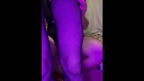 cutebunny691 @ bongacams on 20251101