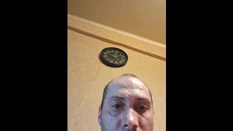 dahamiks45 @ bongacams on 20251101