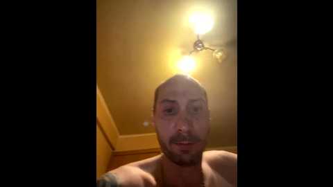 dahamiks45 @ bongacams on 20251101