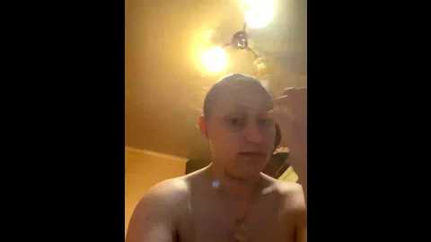 dahamiks45 @ bongacams on 20251101