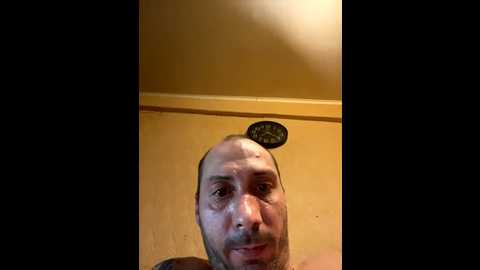 dahamiks45 @ bongacams on 20251101