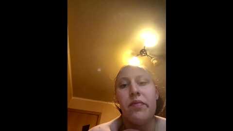 dahamiks45 @ bongacams on 20251101