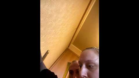 dahamiks45 @ bongacams on 20251101