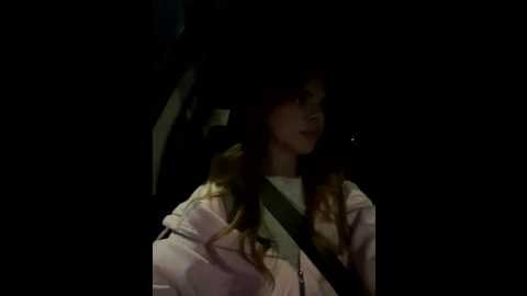 davit1 @ bongacams on 20251101