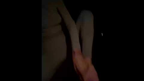 davit1 @ bongacams on 20251101