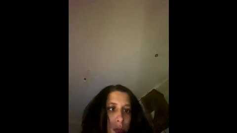 di_quodnone @ bongacams on 20251101