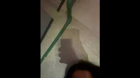 di_quodnone @ bongacams on 20251101