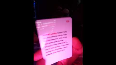 divona @ bongacams on 20251101