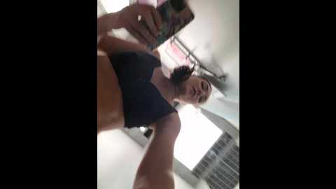 divora @ bongacams on 20251101