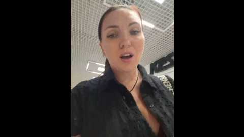 divora @ bongacams on 20251101