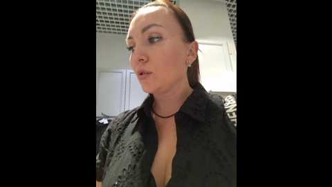 divora @ bongacams on 20251101