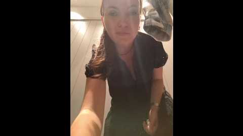 divora @ bongacams on 20251101