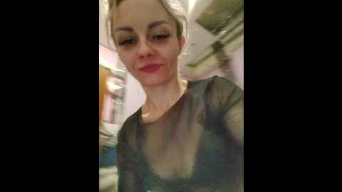 evangelina2909rus @ bongacams on 20251101