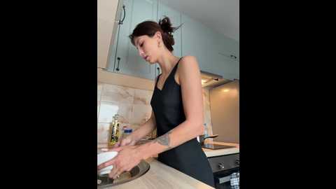 ewabrown @ bongacams on 20251101