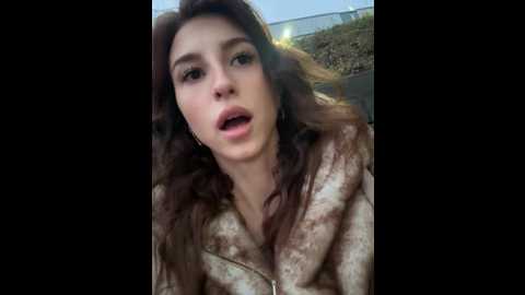 ewabrown @ bongacams on 20251101