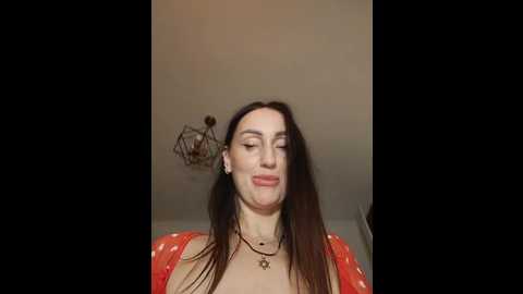 fortune___888 @ bongacams on 20251101