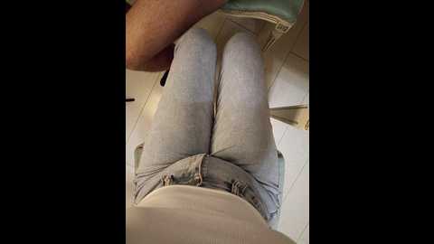 gerda_and_kai @ bongacams on 20251101