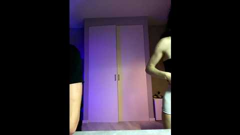 gummy_bears @ bongacams on 20251101