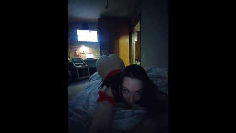 indikasativa007 @ bongacams on 20251101