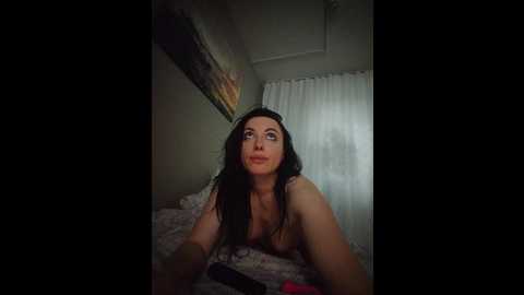 indikasativa007 @ bongacams on 20251101