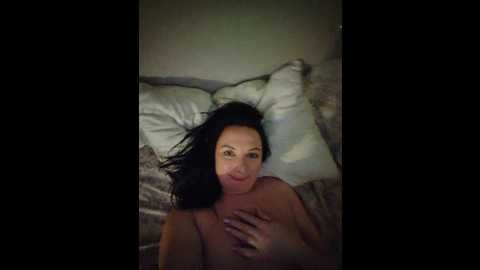 indikasativa007 @ bongacams on 20251101