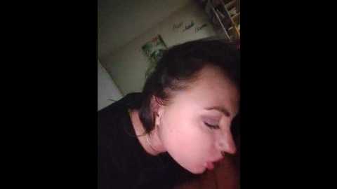 indikasativa007 @ bongacams on 20251101