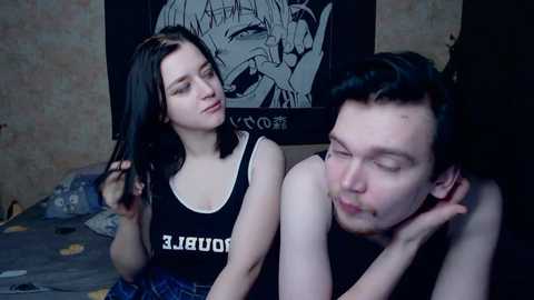 jackoffjillss @ bongacams on 20251101