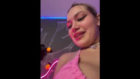 james_eva0 @ bongacams on 20251101