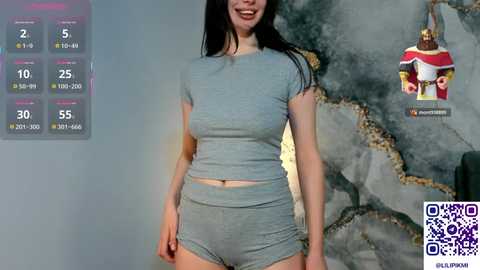 juicyjaice @ bongacams on 20251101