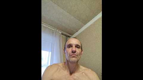 kinshakov80a @ bongacams on 20251101