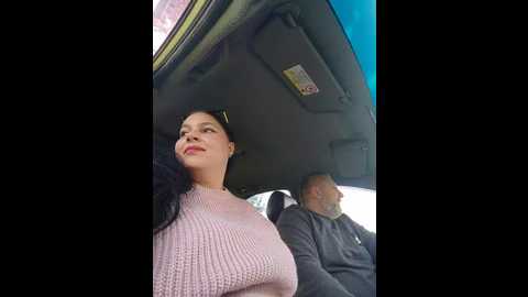 kissmabont @ bongacams on 20251101