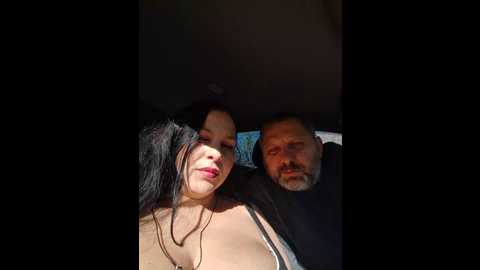 kissmabont @ bongacams on 20251101