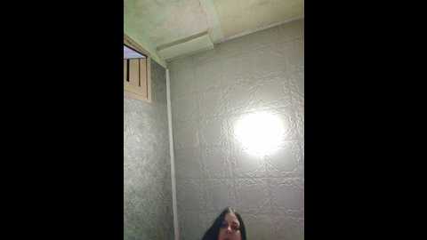 kissmabont @ bongacams on 20251101