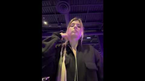 kotimrrr @ bongacams on 20251101