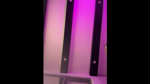 kotofeyka1 @ bongacams on 20251101