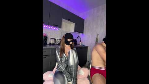 lallyrose @ bongacams on 20251101