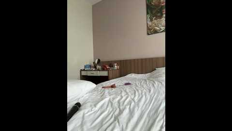 lilitgame @ bongacams on 20251101