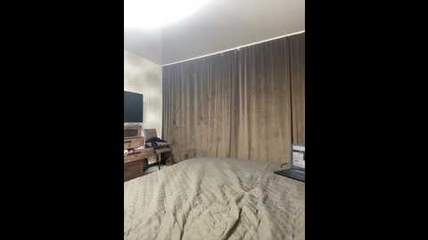 lindseya @ bongacams on 20251101