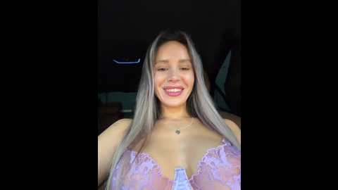 meow_777 @ bongacams on 20251101