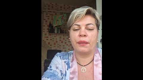 murr_kitty @ bongacams on 20251101