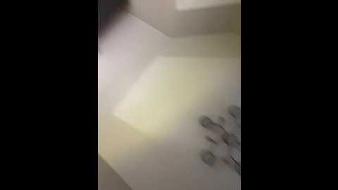 olivkavif @ bongacams on 20251101