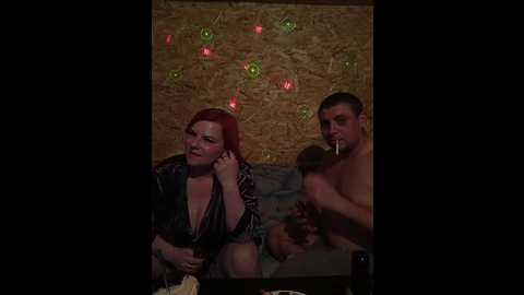 parochka1 @ bongacams on 20251101