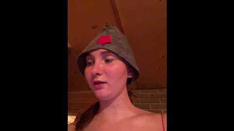 peachgirl @ bongacams on 20251101