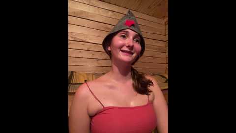 peachgirl @ bongacams on 20251101