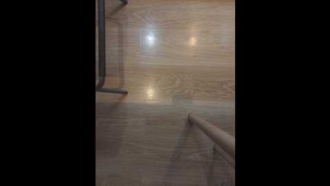 pechalka @ bongacams on 20251101