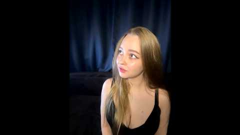 pickmegirls @ bongacams on 20251101