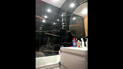 prettykatea @ bongacams on 20251101