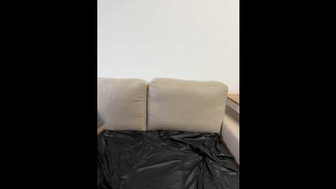 russiabrazers @ bongacams on 20251101